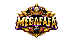 LOGO semua situs slot deposit pulsa tanpa potongan